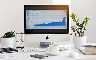 证券公司配资:股票加杠杆在哪里加-中俄朝三国领导人将在北京会晤？外交部回应