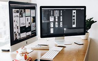 个人炒股如何加杠杆投资:十大炒股配资平台-午后直线拉升 重磅利好突传 这一板块现涨停潮！